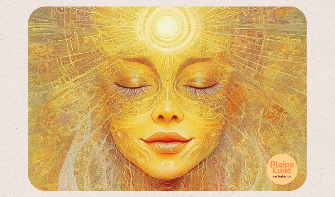 C'est quoi ThetaHealing