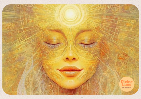 C'est quoi ThetaHealing