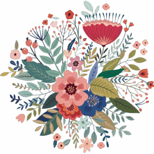 Pleine Lune en Balance Julie Théroulde