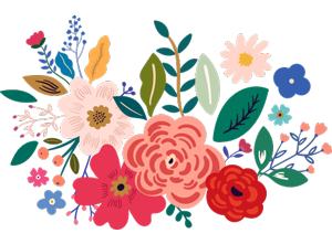 ThetaHealing Annales Akashiques Pleine Lune en Balance