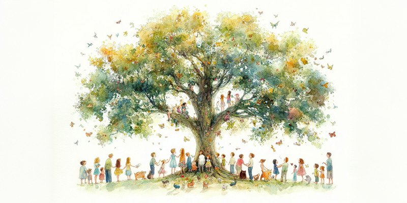 Annales Akashiques affronter ses blocages