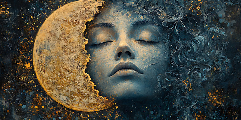 Accompagnements Holistiques