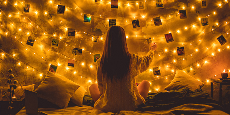 ThetaHealing Mémoires Transgénérationnelles