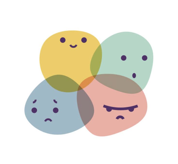 emotions